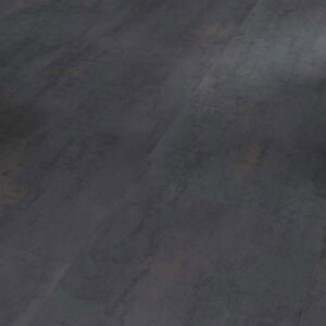 Acero - Laminado Parador Trendtime 5