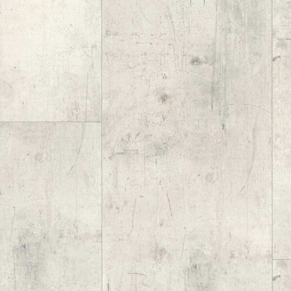 Antiguo Blanco - Laminado Parador Trendtime 5 detalle