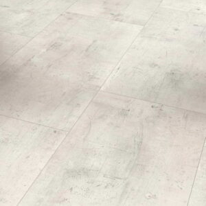 Antiguo Blanco - Laminado Parador Trendtime 5