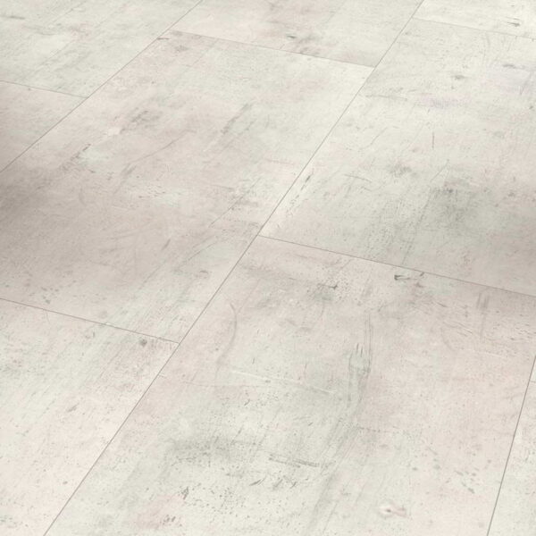 Antiguo Blanco - Laminado Parador Trendtime 5