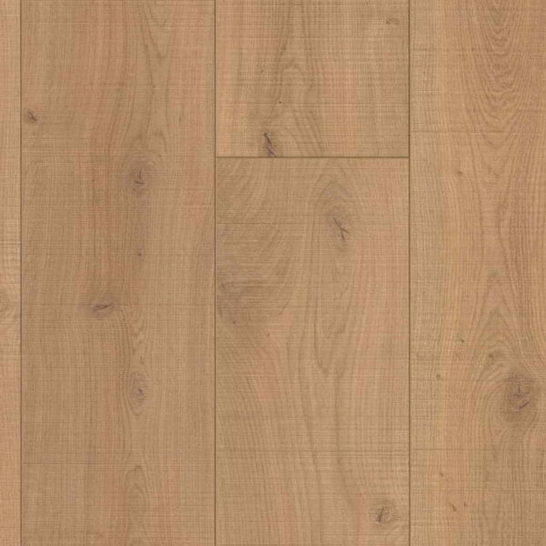 Roble Leñador XXL/AC5 - Laminado Parador TrendTime 6 detalle