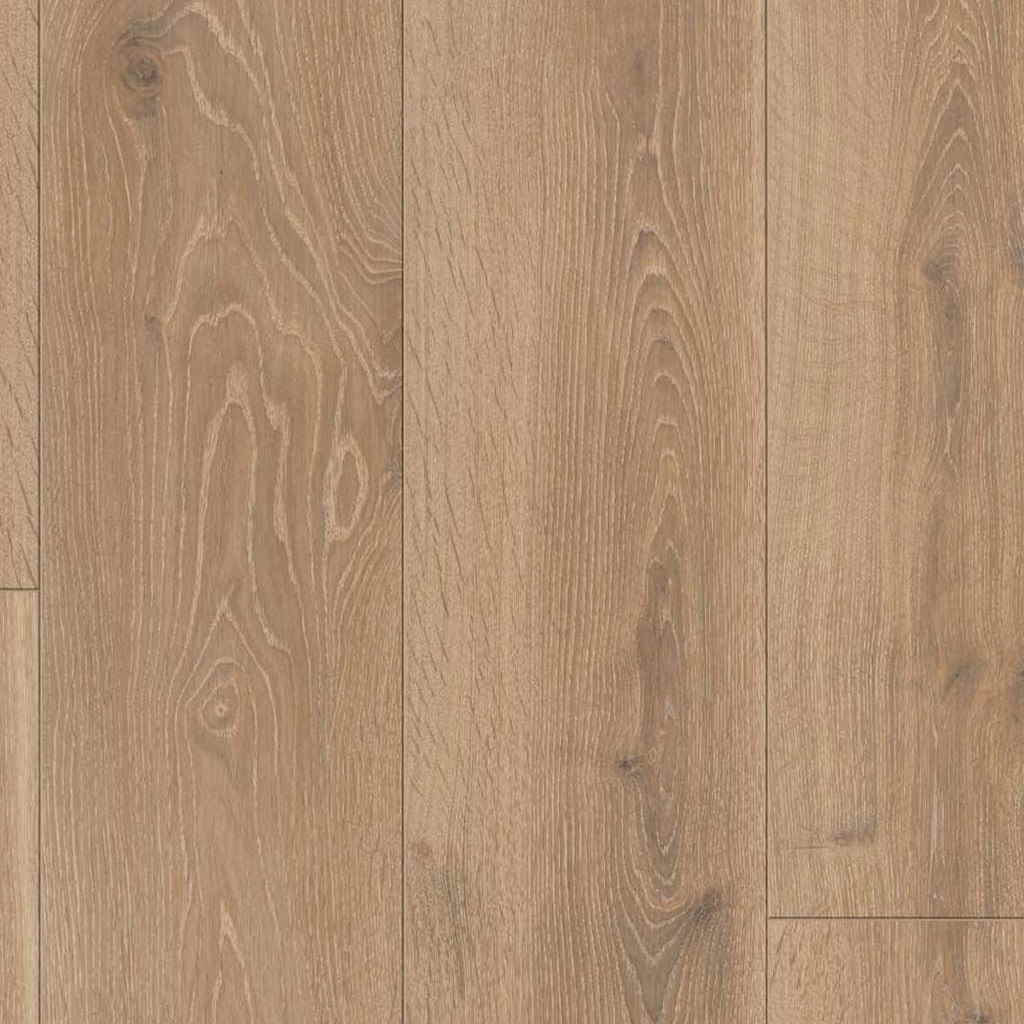 Roble Castell Calizo XXL/AC5 - Laminado Parador TrendTime 6 detalle