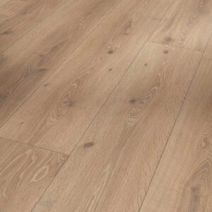 Roble Castell Calizo XXL/AC5 - Laminado Parador TrendTime 6