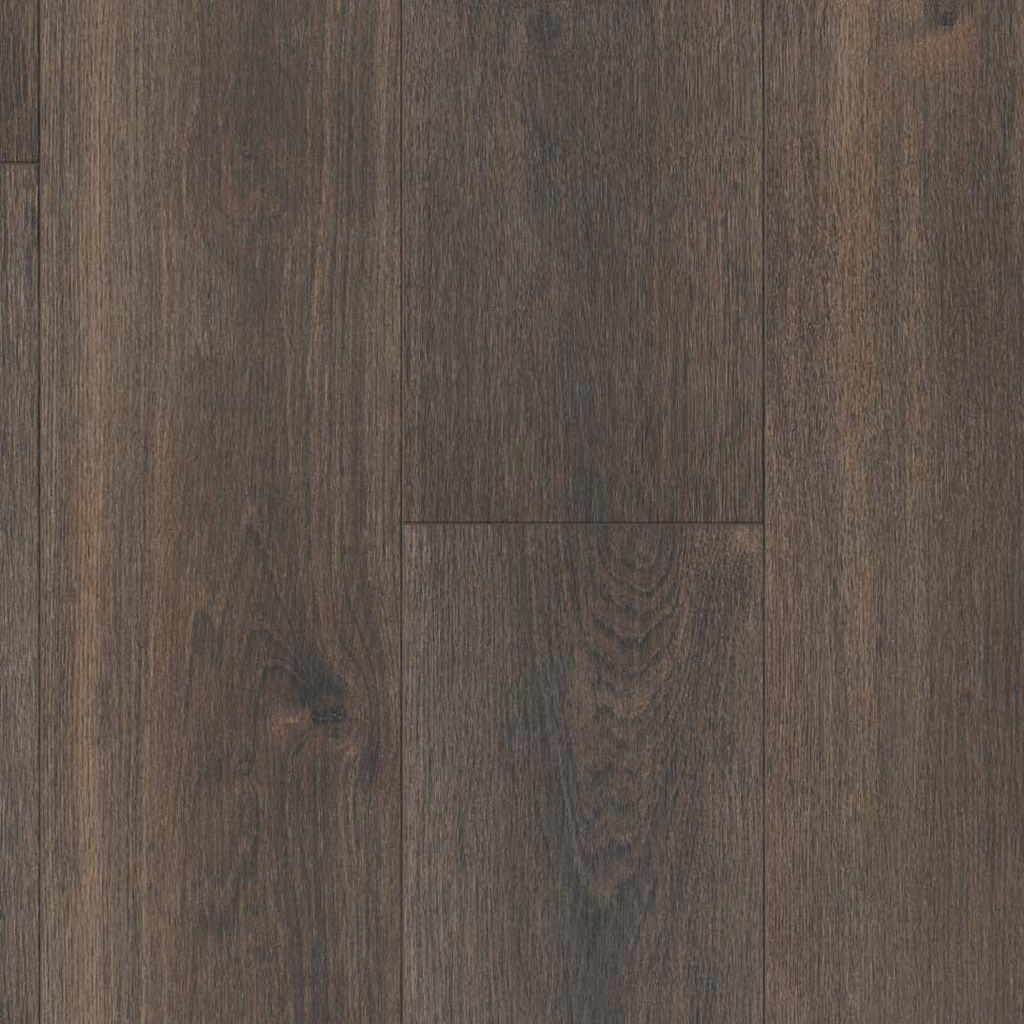 Roble Castell Fumé XXL/AC5 - Laminado Parador TrendTime 6 detalle
