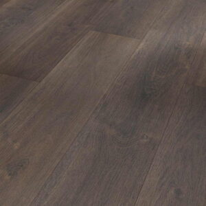 Roble Castell Fumé XXL/AC5 - Laminado Parador TrendTime 6