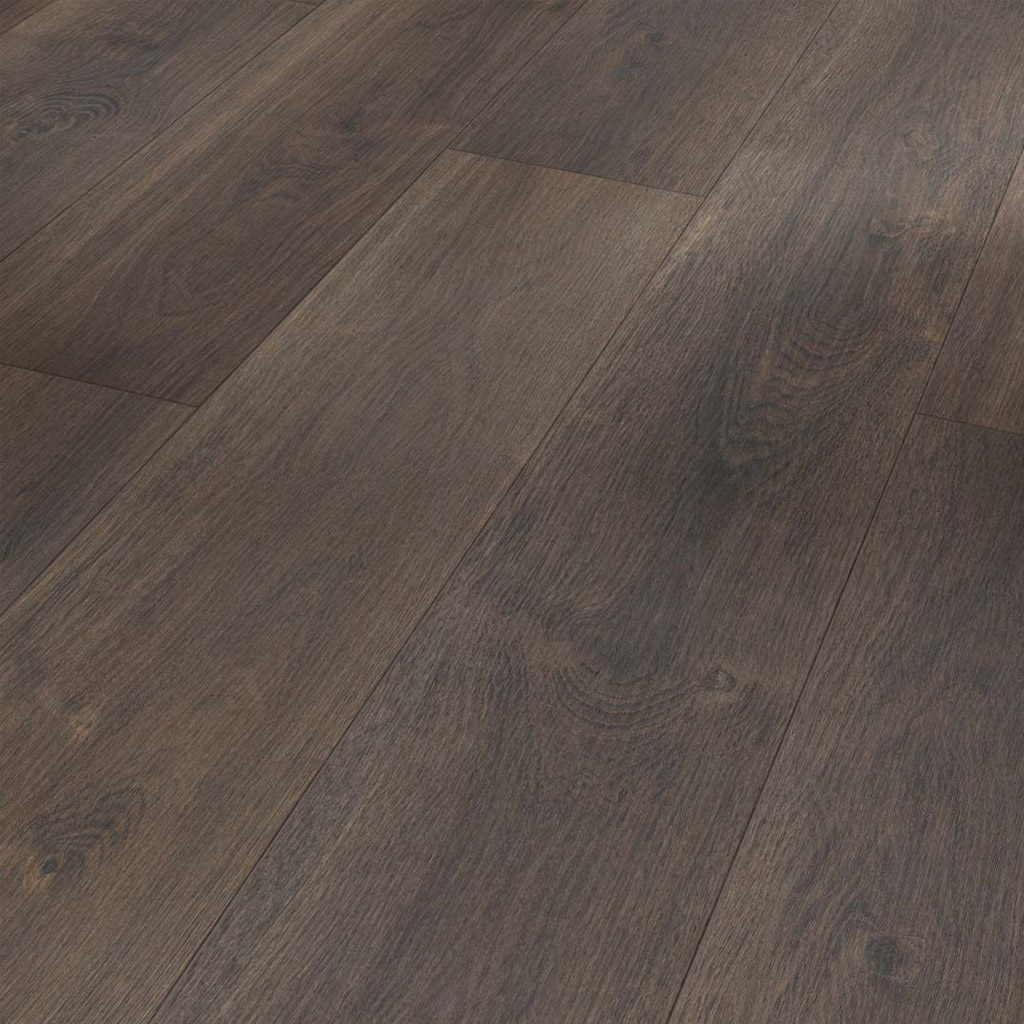 Roble Castell Fumé XXL/AC5 - Laminado Parador TrendTime 6