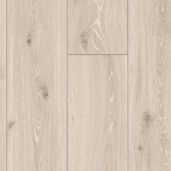 Roble Castell Blanco XXL/AC5 - Laminado Parador TrendTime 6 detalle