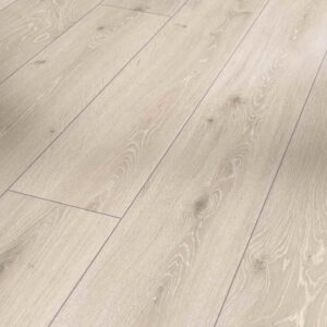 Roble Castell Blanco XXL/AC5 - Laminado Parador TrendTime 6