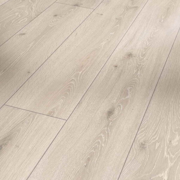 Roble Castell Blanco XXL/AC5 - Laminado Parador TrendTime 6