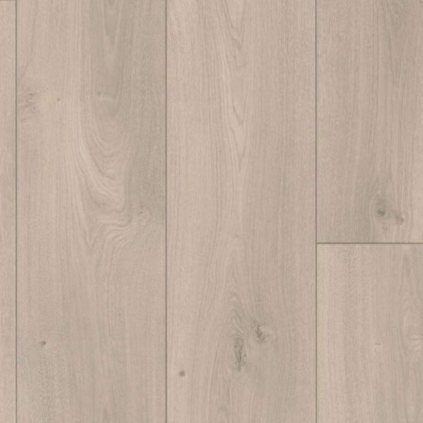 Roble Mistral Gris XXL/AC5 - Laminado Parador TrendTime 6 detalle