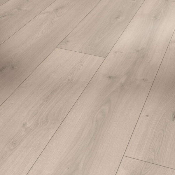 Roble Mistral Gris XXL/AC5 - Laminado Parador TrendTime 6