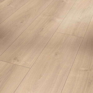 Roble Avant Lijado XXL/AC5 - Laminado Parador TrendTime 6