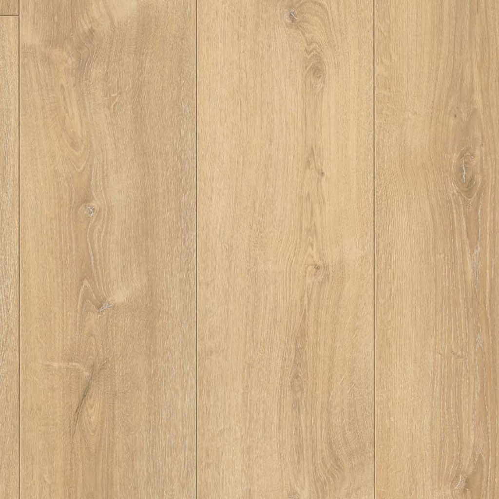 Roble Nova Claro Calizo XXL/AC5 - Laminado Parador TrendTime 6 detalle