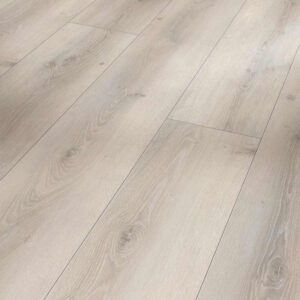 Roble Askada Blanco XXL/AC5 - Laminado Parador TrendTime 6