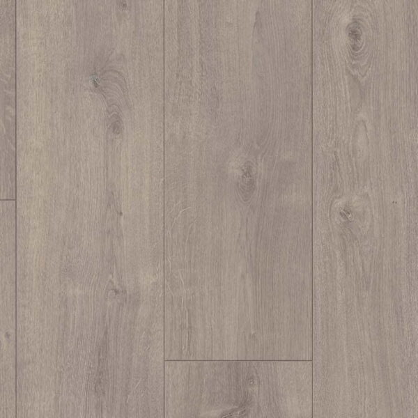 Roble Valere Gris Perla XXL/AC5 - Laminado Parador TrendTime 6 detalle