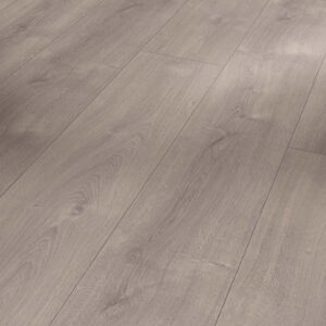 Roble Valere Gris Perla XXL/AC5 - Laminado Parador TrendTime 6