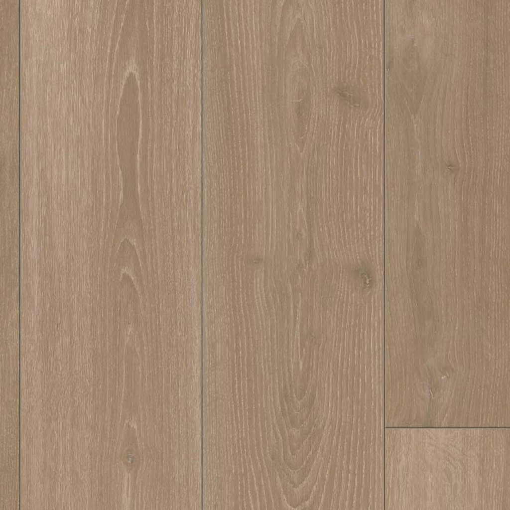 Roble Skyline Gris Perla XXL/AC5 - Laminado Parador TrendTime 6 detalle