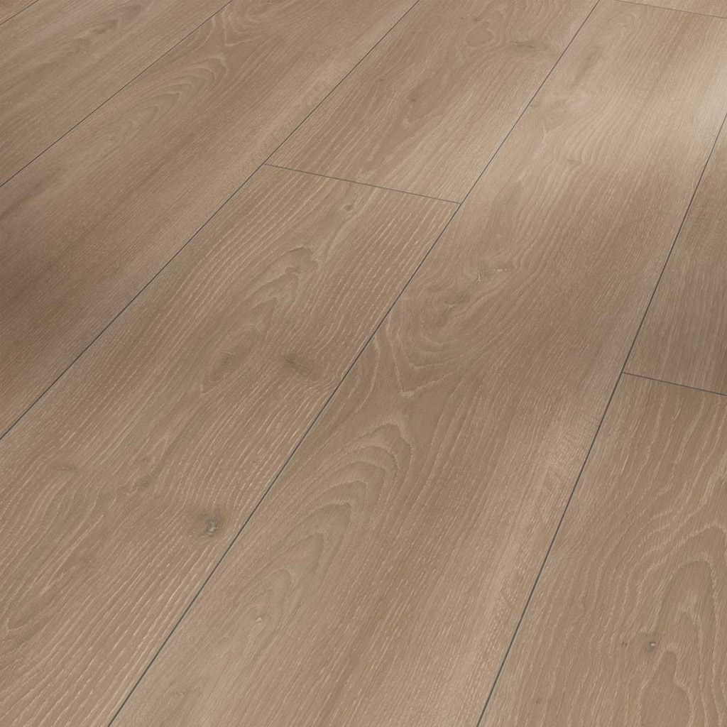 Roble Skyline Gris Perla XXL/AC5 - Laminado Parador TrendTime 6