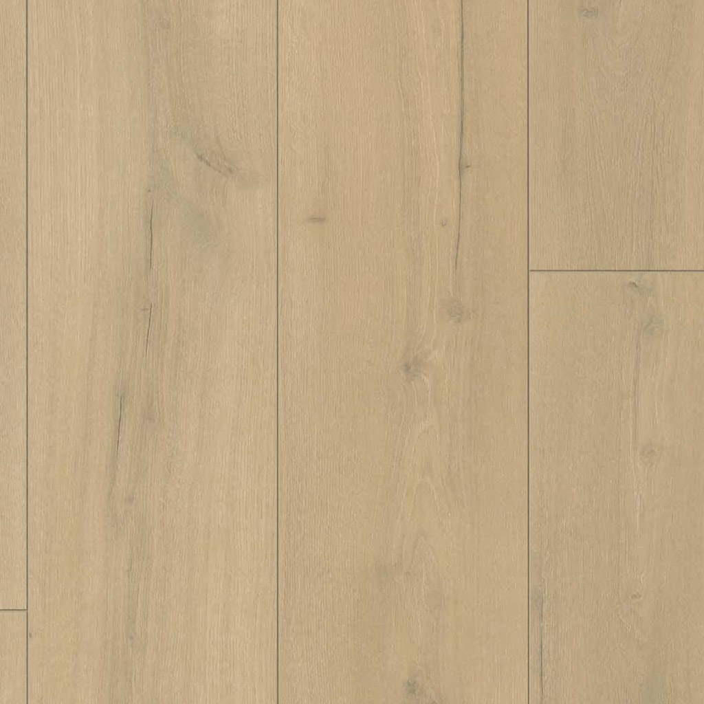 Roble Loft Natur XXL/AC5 - Laminado Parador TrendTime 6 detalle