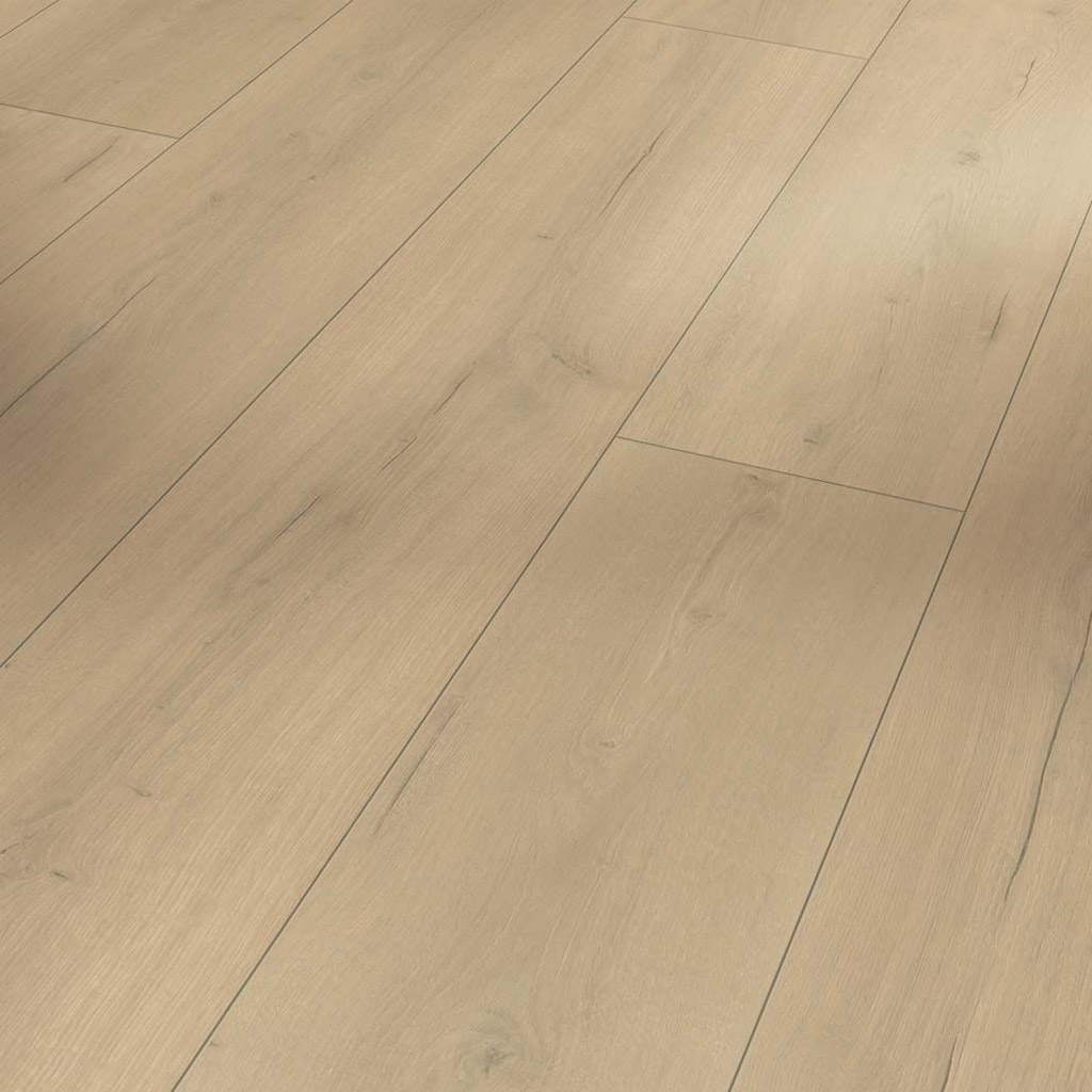 Roble Loft Natur XXL/AC5 - Laminado Parador TrendTime 6