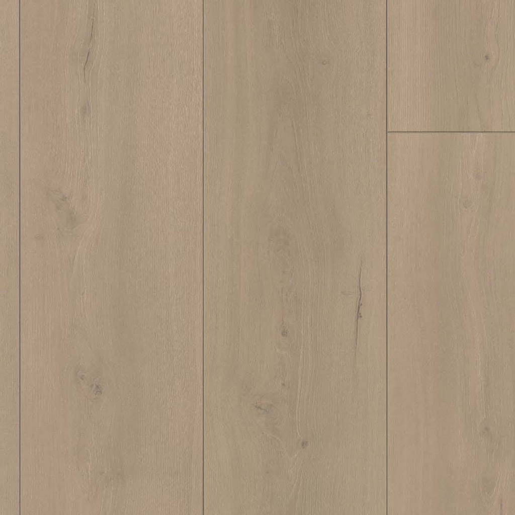 Roble Loft Gris XXL/AC5 - Laminado Parador TrendTime 6 detalle