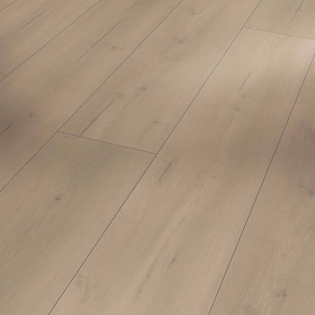 Roble Loft Gris XXL/AC5 - Laminado Parador TrendTime 6