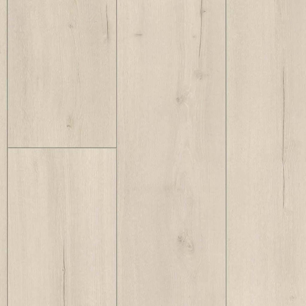 Roble Loft Blanco XXL/AC5 - Laminado Parador TrendTime 6 detalle
