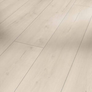 Roble Loft Blanco XXL/AC5 - Laminado Parador TrendTime 6