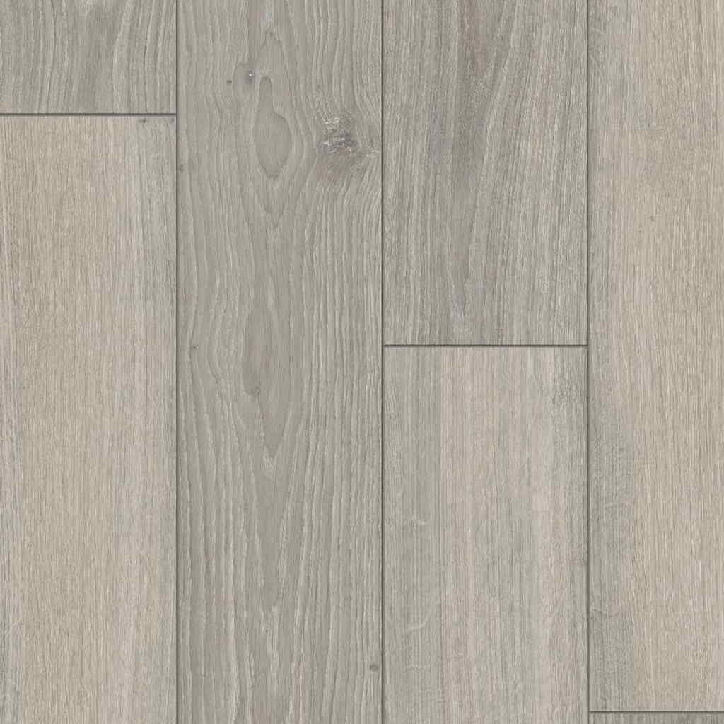 Roble Studioline Gris Claro XXL/AC5 - Laminado Parador TrendTime 6 detalle