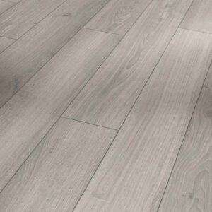 Roble Studioline Gris Claro XXL/AC5 - Laminado Parador TrendTime 6