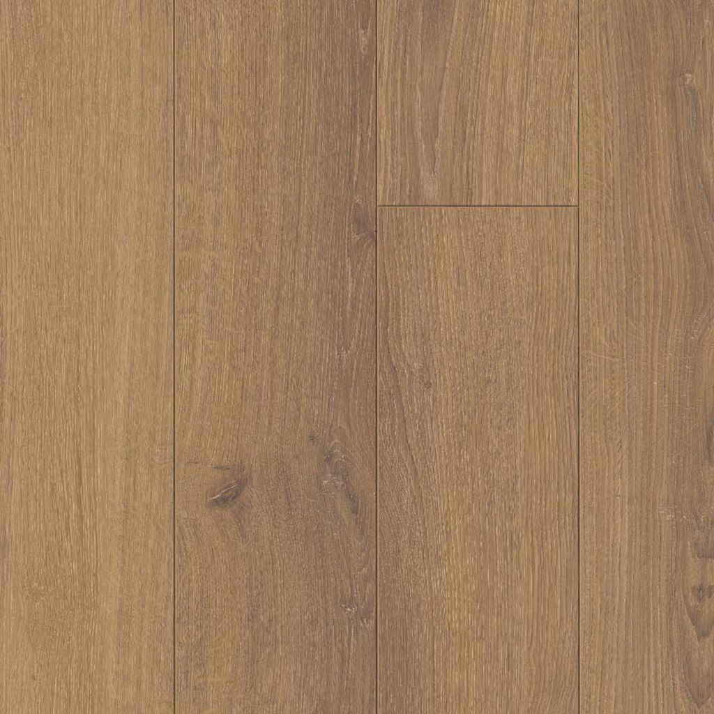 Roble Studioline Miel XXL/AC5 - Laminado Parador TrendTime 6 detalle