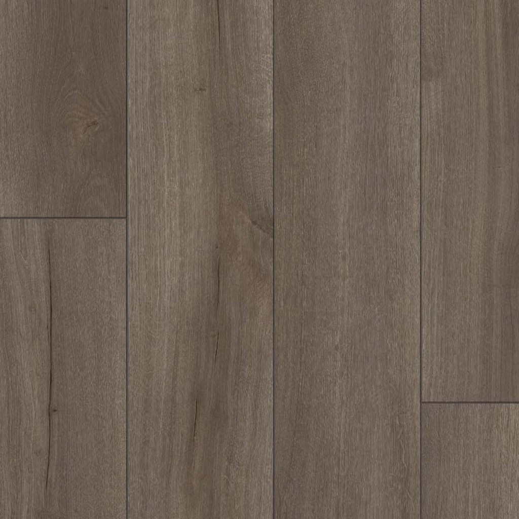 Roble Loft Fumé al Aceite Blanco XXL/AC5 - Laminado Parador TrendTime 6 detalle