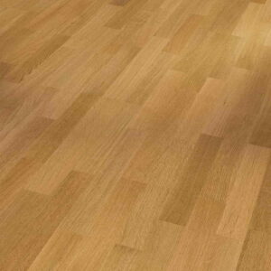 Parquet Multicapa Punta Hungría - Tienda Parquets Serra