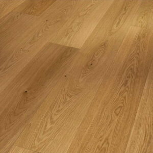 Roble Natur Mate - Madera Multicapa Parador Classic 3060