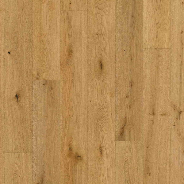 Roble Estructura Suave - Madera Multicapa Parador Classic 3060 detalle