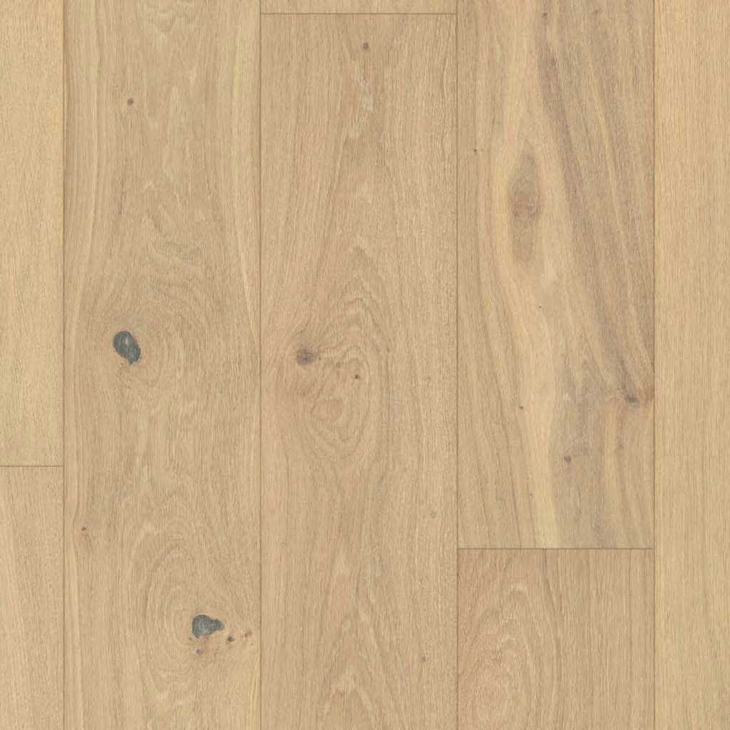 Roble Muscat - Madera Multicapa Parador Classic 3060 detalle