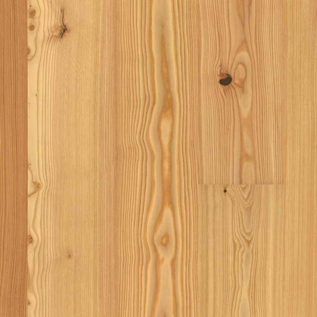Alerce Rústico al Aceite Plus - Madera Multicapa Parador Classic 3060 detalle