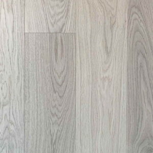 Roble Blanco Mate - Madera Multicapa Parador Trendtime 4