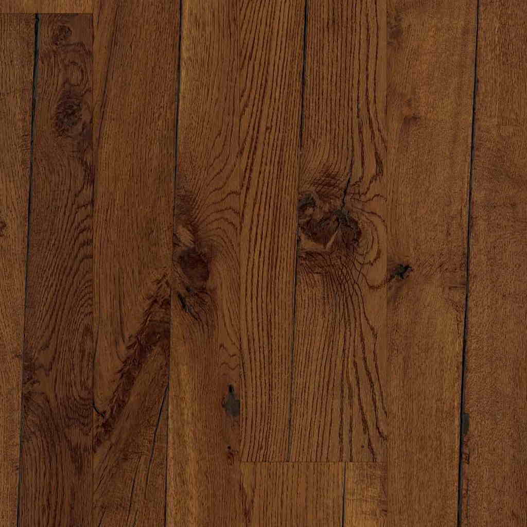 Roble Smoked Tree Plank - Madera Multicapa Parador Trendtime 8 detalle