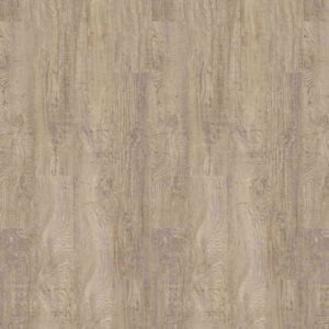 Blond Rough Oak - Vinílico Autoportante Forbo Allura Flex 0.55