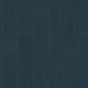 Seaweed Solid Oak - Vinílico Autoportante Forbo Allura Flex 0.55