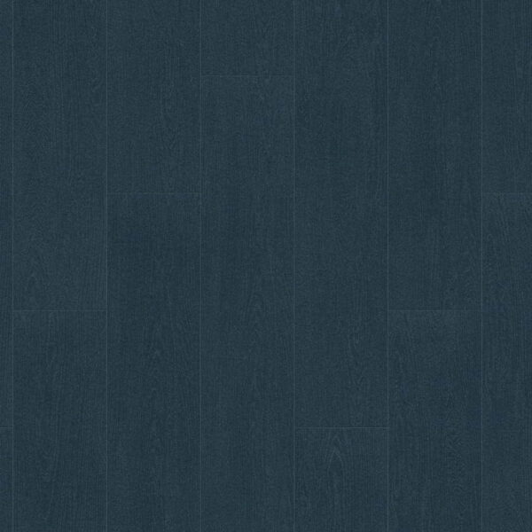 Seaweed Solid Oak - Vinílico Autoportante Forbo Allura Flex 0.55
