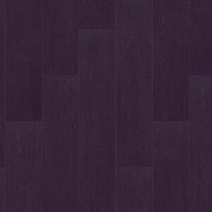 Eggplant Solid Oak - Vinílico Autoportante Forbo Allura Flex 0.55