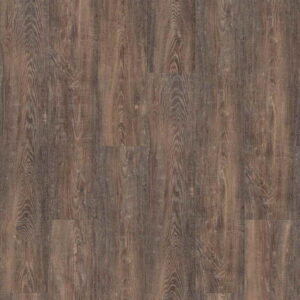 Brown Raw Timber