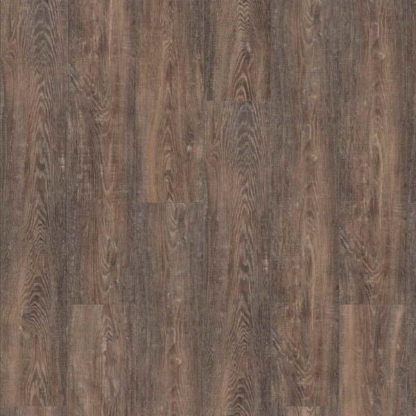Brown Raw Timber