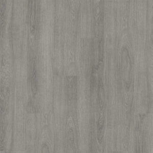 Grey Giant Oak - Vinílico Autoportante Forbo Allura Flex 0.55