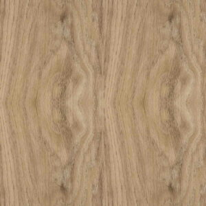 Central Oak - Vinílico Autoportante Forbo Allura Flex 0.55
