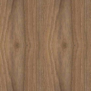Deep Country Oak - Vinílico Autoportante Forbo Allura Flex 0.55