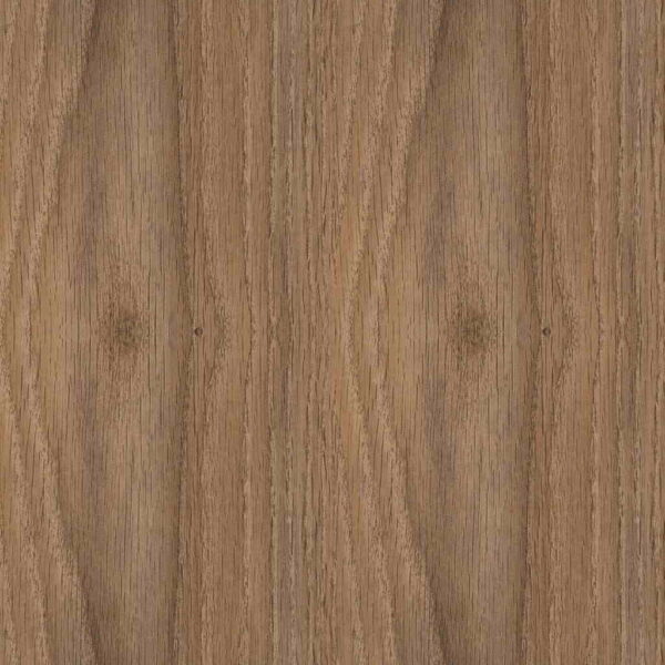 Deep Country Oak - Vinílico Autoportante Forbo Allura Flex 0.55
