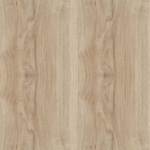 Light Honey Oak - Vinílico Autoportante Forbo Allura Flex 0.55